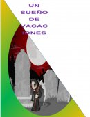 Sueño de Vacaciones