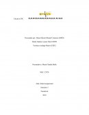 ElElectiva CPC Salud ocupacional