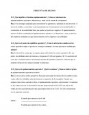 CAPITULO 12 PRINCIPIOS DE ADMINISTRACIÓN FINANCIERA