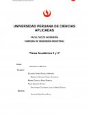 Metodos TAREA
