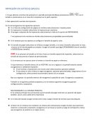 IMPRESIÓN EN AUTOCAD (BASICA)