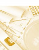 Cambio Climatico y Planeacion Urbana