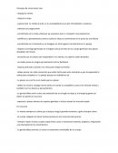 Mejorar desempeño sexual