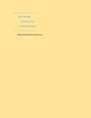 Ensayos sobre chiapas