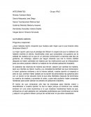 CASO GUITARRAS GIBSON