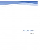 Actividad 2 Logistica UMNG