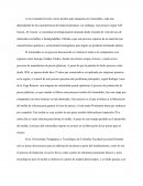 DISEÑO DE UNA MÁQUINA DE MOLDEO ROTACIONAL PARA LA FABRICACIÓN DE PIEZAS CON POLIPROPILENO RECICLADO