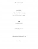 GLOSARIO CONTRATACIÓN