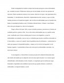Conclusion de vacunas