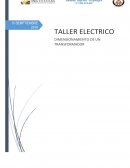 Compresores ELECTRICIDAD INDUSTRIAL