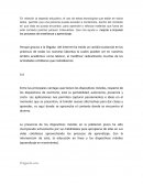 Historia de la geometria y sus elementos