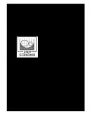 DESCRIPCIÓN DEL NEGOCIO Easy change