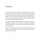 El capital tomo 1, primera sección: mercancía y dinero