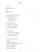 Modelo de proyecto etnografico