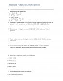 Practico de matematica polinomicas