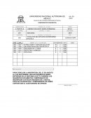 Práctica ll. Grupo 1301