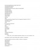 Codigo Reporte Compu 8 Latex