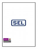 PLAN DE MANEJO DE RESIDUOS PELIGROSOS