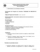 DEPARTAMENTOS COMERCIALES EFECTIVOS PARA MIPYMES DE LA CIUDAD DE NEIVA