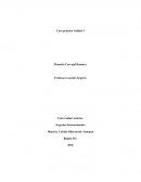 Calculo diferencial unidad 3