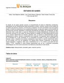 Resumen de estudio de gases