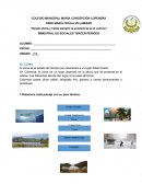 Desde ahora y hasta siempre la excelencia es el camino