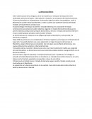La democracia liberal