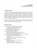 EL MERCADO DE BONOS EUROPEO