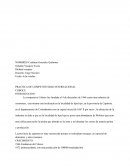 El populismo en Bolivia