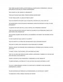 Frases harvey specter