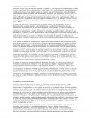 Andersen y el cuento de objetos