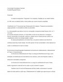 Trabajo Practico Final Teoria de Control