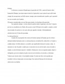 Immaculée Ilibagiza