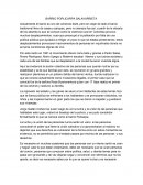 BARRIO POPLICARPA SALAVARRIETA