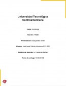 Diferencia En La Calidad de Educación.