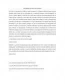 DISCRIMINACION POR DISCAPACIDAD