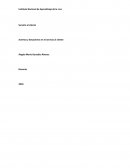 Aciertos y desaciertos en el que se evidencia en el servicio al cliente.