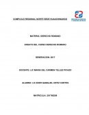 Filosofía de la responsabilidad extracontractual