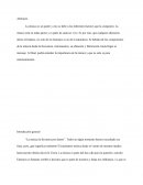 La musica es un poder