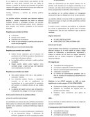 Guía de derecho electoral. Fiscalización de los recursos