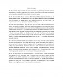 Costos Diario de campo