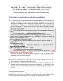 Costos de cala calidad