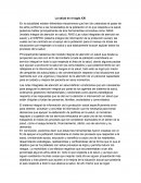 RIAS Y MIAS COLOMBIA