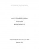 INTERSECCION DE VISUALES O BASE MEDIA