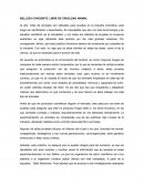 BELLEZA CONCIENTE, LIBRE DE CRUELDAD ANIMAL