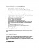 Nini- intoduccion al analisis del derecho capitulo