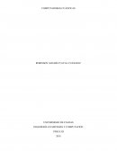 INGENIERÍA EN SISTEMAS Y COMPUTACIÓN FÍSICA III