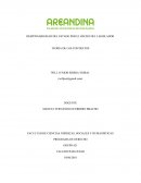 RESPONSABILIDAD DEL ESTADO POR EL HECHO DEL LEGISLADOR