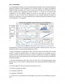 Embotelladora Sinaloa, S.A