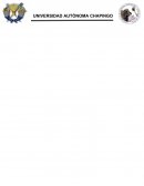 Pasteurización lenta. Estandarización